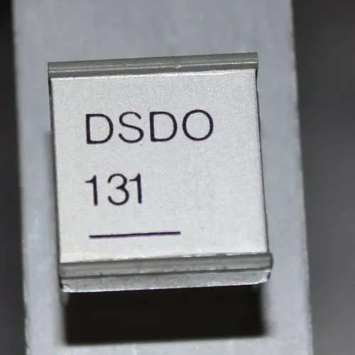 ABB DSDO 131 57160001- KX digitalna izlazna jedinica