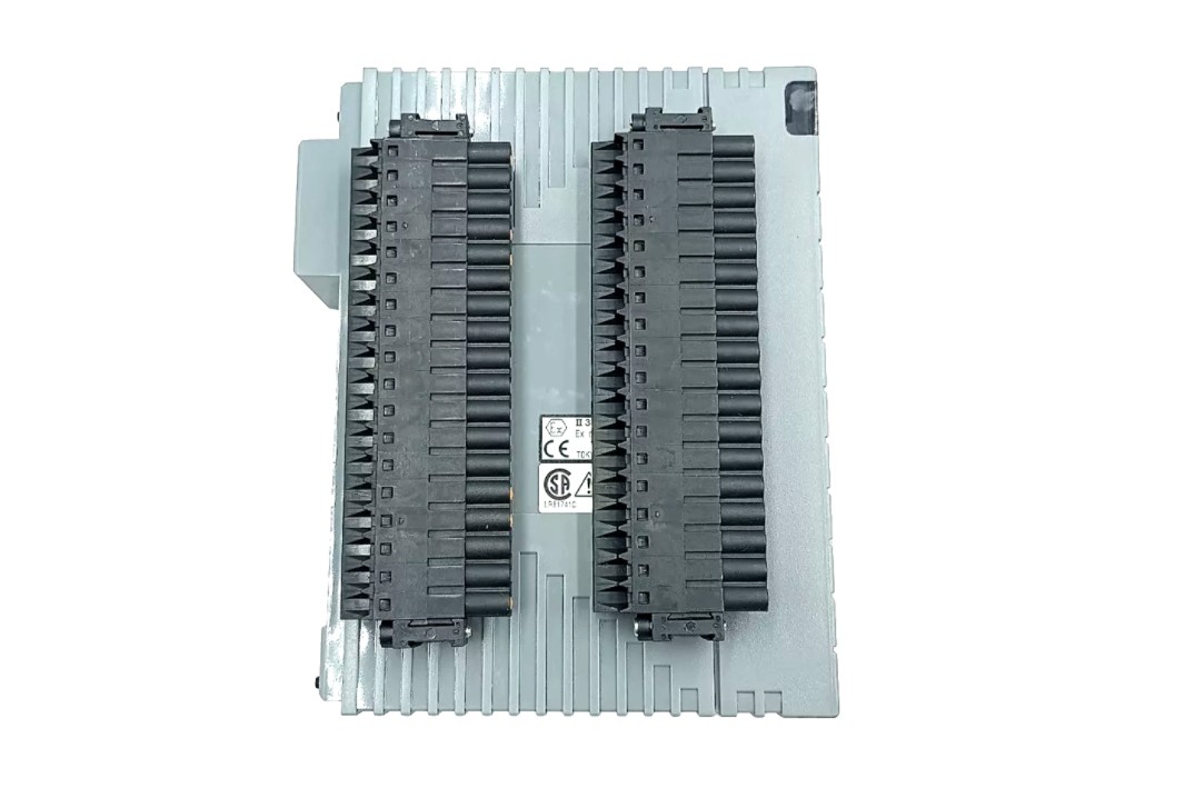 Yokogawa ADR541-P00 Yokogawa ADR541-P00