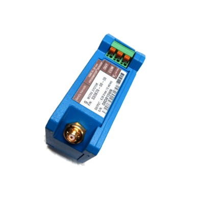 Bently Nevada 330878-90-00 Proximitor senzor